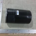 2451U324-1D Oil Filter
