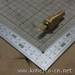 2489U268F1 Water Temp Sensor