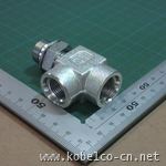 HH55Q06006G1 Connector