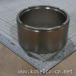 LB01V01009P1 Bushings