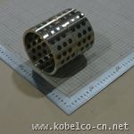 LC02B01343P1 Bushings