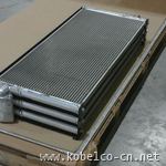LC05P00043S032 Hose