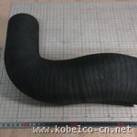 LC05P01526P1 Pipe/Hose