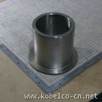 LC12B01653P1 Bushings