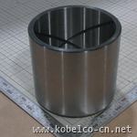 LC12B01762P1 Bushings