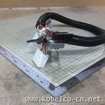 LC13E01186P1 Cable Harness