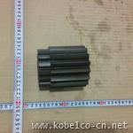 LC32W01008P1 Kobelco Part