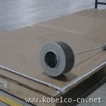 LC50V00006F1 Filter Element