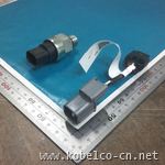 LC52S00013F1 Sensor