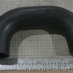 LP11P01009P1 Kobelco Part