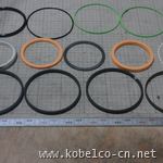 LQ01V00030R300 Bucket Cylinder Seal Kit