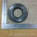 LQ15V00015S005 Swing Motor Cylinder Block