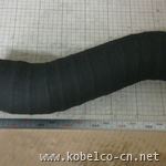LQ30H01048P1 Pump-to-Tank Hose