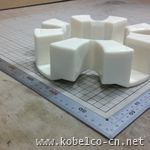 LQ30P01003S001 Kobelco Part