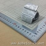 LQ30P01003S003 Kobelco Part