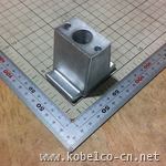 LQ30P01003S004 Kobelco Part