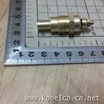 LS52S00046P1 Hyd Oil Temp Sensor