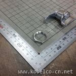 PW03M01751P1 Switch