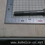 VA32F1900300 Connecting Rod Bolt