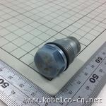 VA32G6109200 Common Rail