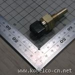 VA32G9000201 Water Temp Sensor