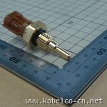 VA32K9000200 Water Temp Sensor