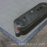 VA3423902101 Kobelco Part