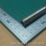 VA3430102200 Inlet Valve Guide