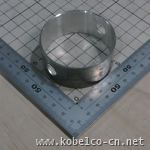 VA3430702802 Camshaft Bearing