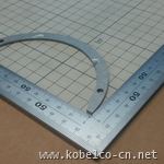 VA3430900800 Engine Washer
