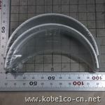 VA3430909051 Main Bearing