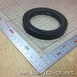 VA3431100800 Crankshaft Seal Front