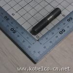 VA3433200301 Turbocharger Bolt