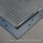 VA3433200700 Stud