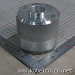 VA3434801900 Engine Fan Spacer