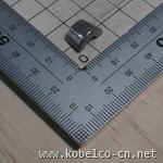 VA3440402901 Valve Lock