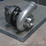 VA4918902750 Kobelco Part