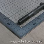 VAME012232 Connecting Rod Bolt