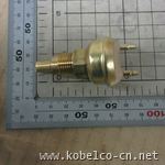 VAME049209 Thermostat Sensor