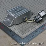 VAME077148 Safety Relay