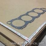 VH11115E0151 Cylinder Head Gasket