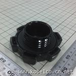 VH12180E0010 Kobelco Part