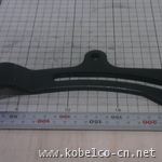 VH12514E0020 Engine Part