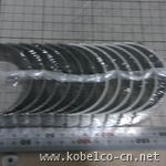 VH13041E0700 Connecting Rod Bearing