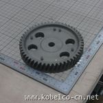 VH13050E0130 Camshaft