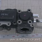 VH16303E0130 Kobelco Part