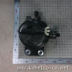 VH23300E0550 Fuel Filter