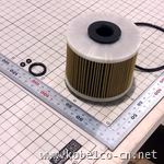 VH23304EV360 Fuel Filter