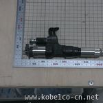 VH23670E0810 Injector Assy
