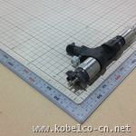 VH23670E0850 Injector Assy